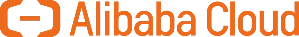 Alibaba Cloud