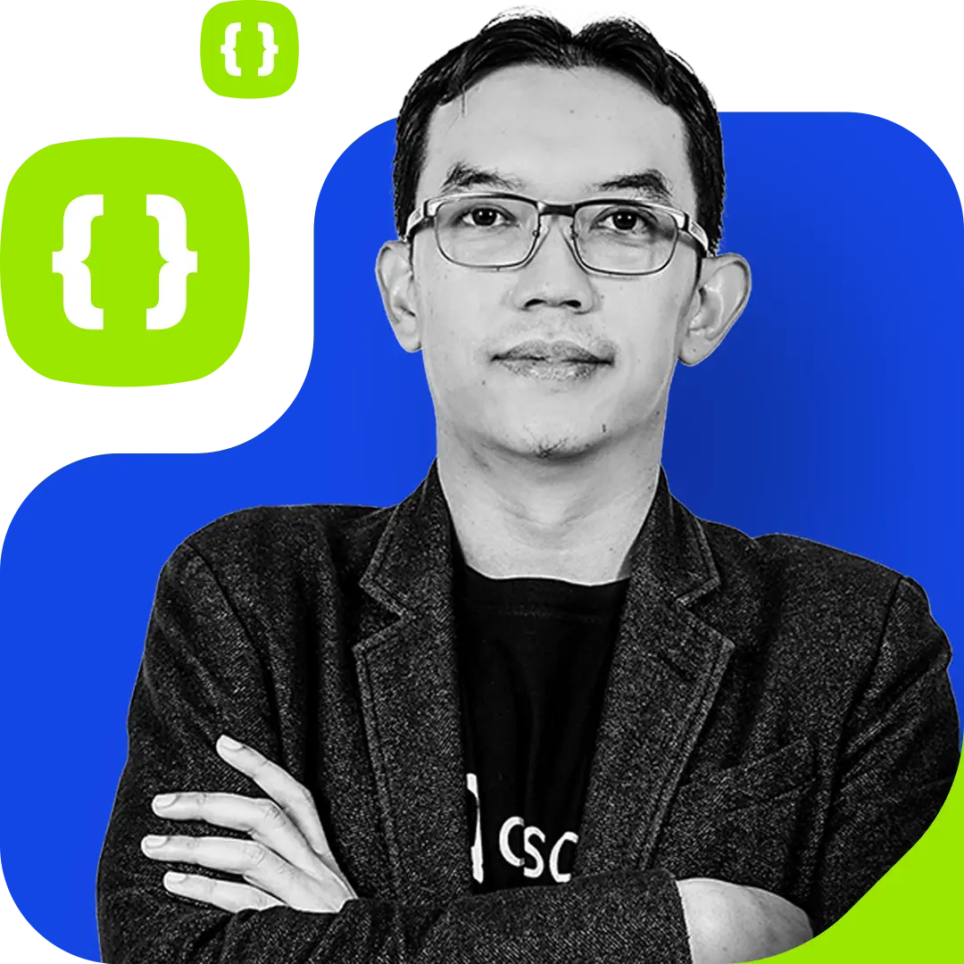 Delta Purna Widyangga