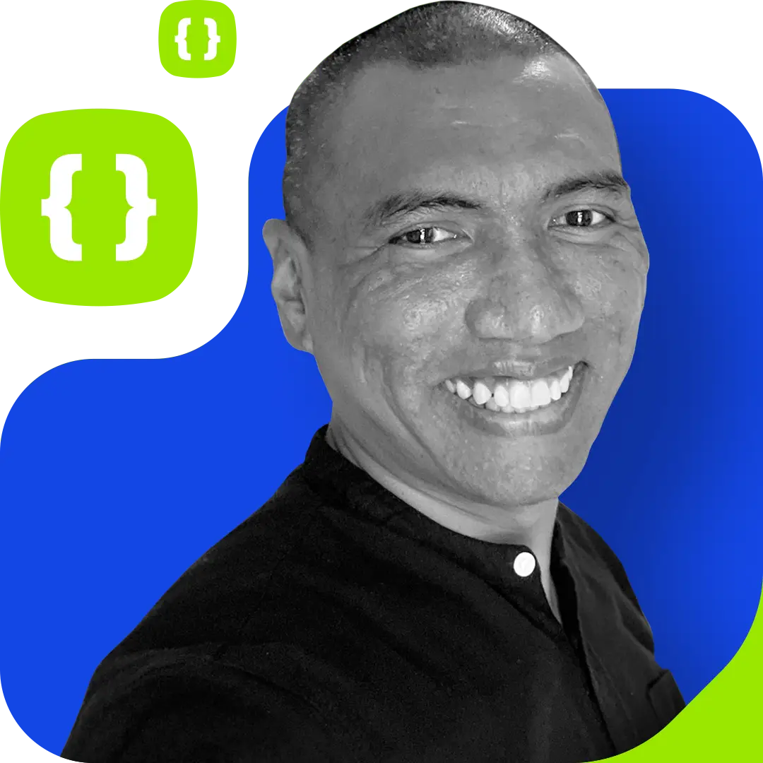 Rizqinofa Putra Muliawan