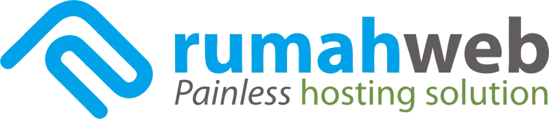 RumahWeb