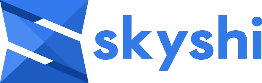 Skyshi
