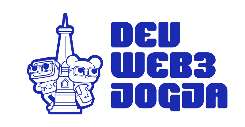 Web3 Jogja